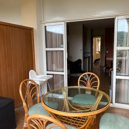 Appartamento Studio Village Cap Esterel Agay-st Raphael