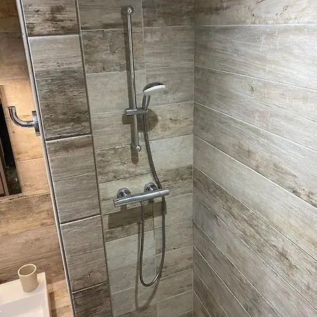 Apartment Studio Village Cap Esterel Agay-st Raphael