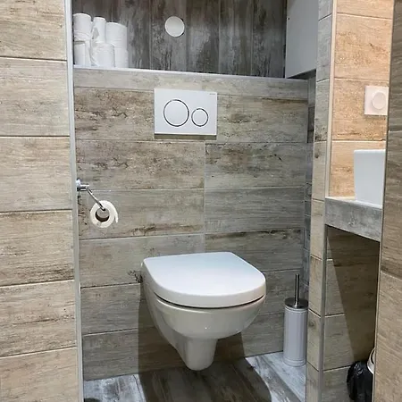 Studio Village Cap Esterel Agay-st Raphael * Saint-Raphael (Var)